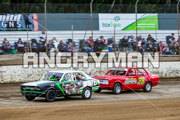 junior 76 t76 - 10 - Hobart - 2nd Jan 2016-3