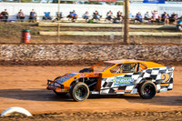 amca 2 t2 - 18 - Carrick - 5th Feb 2016