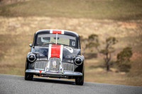 6 - Early Holden Regularity-4
