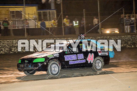 street stock 44 t44 - 20 - Hobart - 13th Feb 2016-3