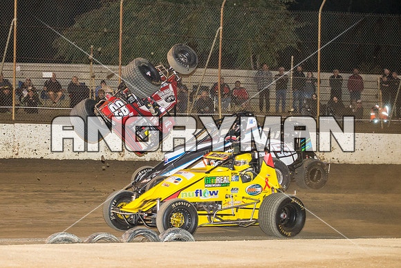 wingless 83 t83 jamie rolls - 8 - Hobart - 12th Dec 2015-22