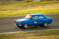 49 - Baskerville Historics 2018-18
