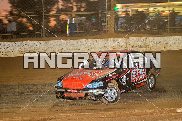 modified 27 t27 josh marston - 13 - Carrick - 9th Jan 2016-6