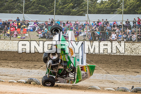 formula 500 26 t26 jason wyllie - 7 - Latrobe - 5th Dec 2015-12