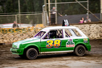 junior 38 t38 - 10 - Hobart - 2nd Jan 2016-7