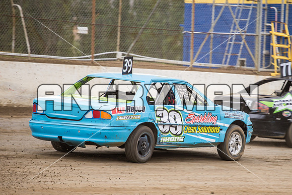 street stock 39 t39 - 8 - Hobart - 12th Dec 2015-11