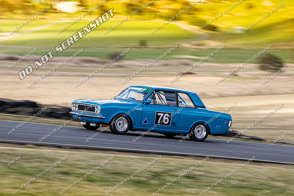 76 - Group NB Under 3 Litre & NC Under 2 Litre-14