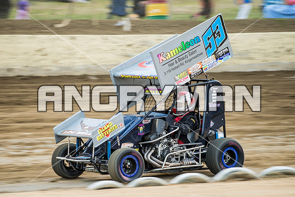 formula 500 53 t53 stuart pearton - 15 - Latrobe - 16th Jan 2016-5