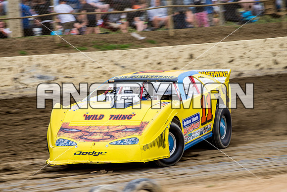 super sedan 11 t11 gil aylett - 7 - Latrobe - 5th Dec 2015-3