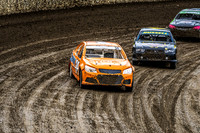 Street Stock 34 T34 - 11 - Hobart - 20th & 21st Jan 2023-3