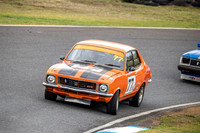 77 - Baskerville Classic Sprints-14