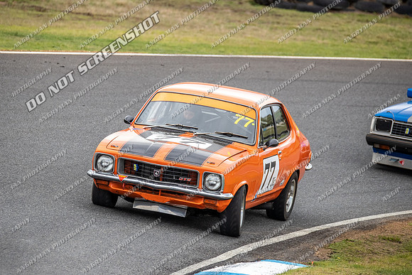 77 - Baskerville Classic Sprints-14