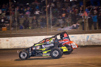 wingless 10 t10 Luke Redpath - 10 - Hobart - 2nd Jan 2016-8