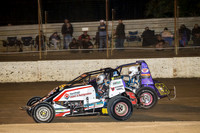 wingless 5 t5 jeremy smith - 8 - Hobart - 12th Dec 2015-10