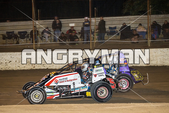 wingless 5 t5 jeremy smith - 8 - Hobart - 12th Dec 2015-10