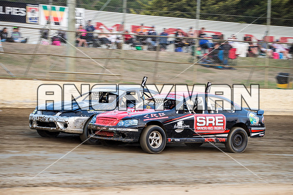modified 27 t27 josh marston - 15 - Latrobe - 16th Jan 2016-7