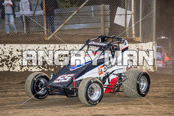 wingless 55 t55 Jack Crossin - 8 - Hobart - 12th Dec 2015-6