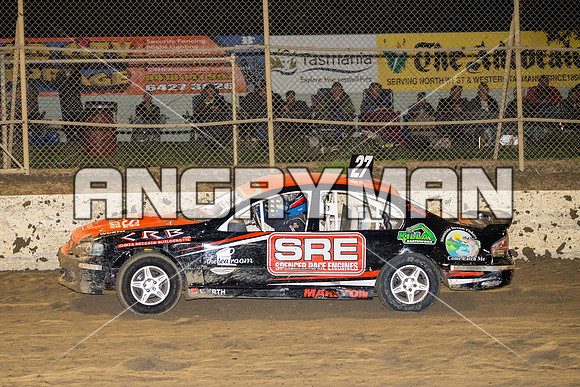 modified 27 t27 josh marston - 22 - Latrobe - 27th Feb 2016-4