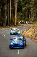 1, 988 - SS15 - Big River