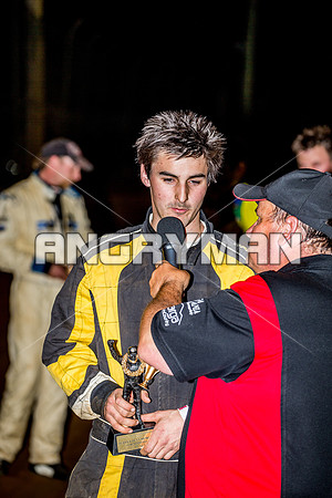 modified 28 t28 nathan russell - 6 - Carrick - 28th Nov 2015-14