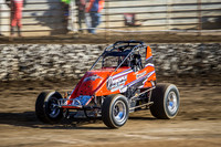 wingless 15 t15 brad herbert - 16 - Latrobe - 23rd Jan 2016 - Grand National-3
