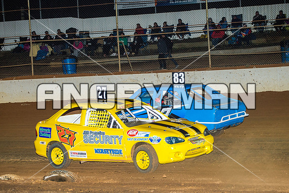 junior 27 t27 - 6 - Carrick - 28th Nov 2015-10