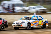 Street Stock 1 T1 - 03 - Hobart - 19th Dec 2020-9