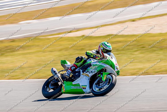 26 - TMCC - Symmons Plains - Sep 10 2017_-3