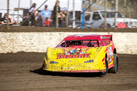 super sedan 0 v0 lucas roberts - 17 - Latrobe - 23rd Jan 2016 - Grand National-5