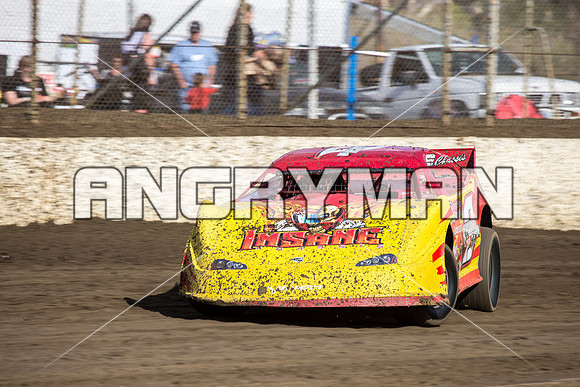 super sedan 0 v0 lucas roberts - 17 - Latrobe - 23rd Jan 2016 - Grand National-5