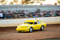 modified 6 t6 Matt Hammond - 13 - Carrick - 9th Jan 2016-16