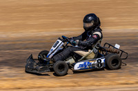 Kart 8 - Saturday-4