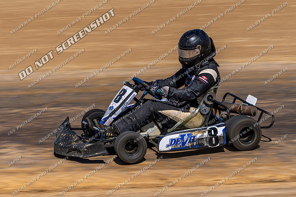 Kart 8 - Saturday-4