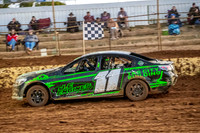 Street Stock 11 T11 - 09 - Carrick - 6th & 7th Jan 2023-23