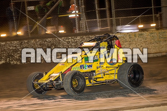 wingless 17 t17 hadyn mcbain - 20 - Hobart - 13th Feb 2016-5