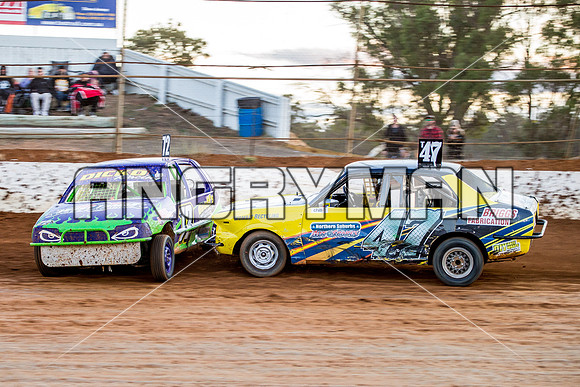 junior 47 t47 - 6 - Carrick - 28th Nov 2015-22