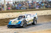 super sedan 8 T8 Steve Latham - 9 - Latrobe - 27th Dec 2015-7