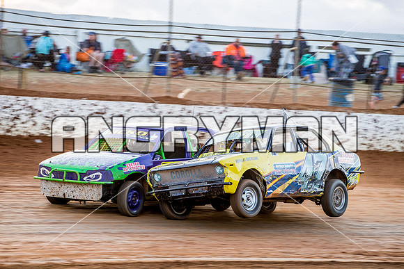 junior 47 t47 - 6 - Carrick - 28th Nov 2015-17