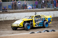 amca 8 t8 - 8 - Hobart - 12th Dec 2015-7