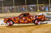 demo derby misc - 9 - Latrobe - 27th Dec 2015-6