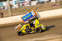 formula 500 6 t6 Jason Cox - 15 - Latrobe - 16th Jan 2016-5