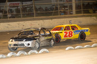 modified 2 T2 Matt Farrell - 15 - Latrobe - 16th Jan 2016-9