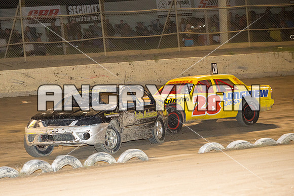 modified 2 T2 Matt Farrell - 15 - Latrobe - 16th Jan 2016-9