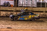 Street Stock 23 T23 - 11 - Hobart - 20th & 21st Jan 2023-13