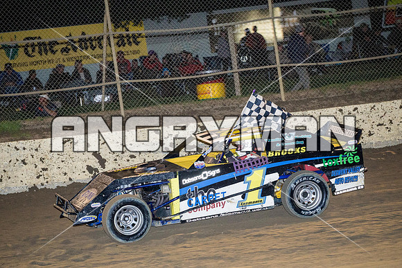 amca 22 t22 - 22 - Latrobe - 27th Feb 2016-6