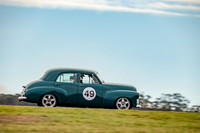 49 - Baskerville Historics 2018-7