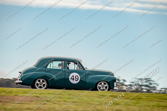 49 - Baskerville Historics 2018-7