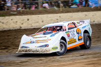 super sedan 2 t2 jarrod harper - 7 - Latrobe - 5th Dec 2015-8