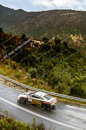996 - TS23 - QUEENSTOWN - SG-2