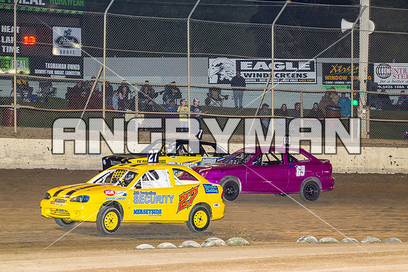 junior 27 t27 - 5 - Latrobe - 14th Nov 2015-10